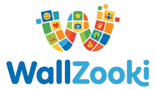 WallZooki